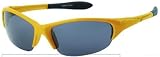 Active Plastics Collection Sunglasses - Style 9340 by Active Plastics Collection Sunglasses