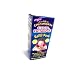 John Adams - Golden Coin Maker Refill Pack