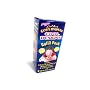 John Adams - Golden Coin Maker Refill Pack
