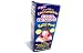 John Adams - Golden Coin Maker Refill Pack