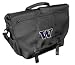 Washington Huskies Laptop Bag