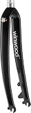 Winwood Muddy Carbon Cross Fork 1-1/8 *Disc only*
