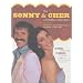 Sonny & Cher - The Ultimate Collection
