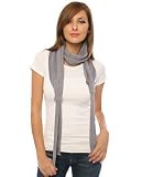 Insight The Mary Scarf,Scarves for Women