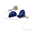 Yurbuds Earphones