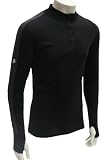 31s3yLvvCcL. SL160  Ternua Mens DryShell Baselayer Top
