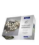 VLCC Salon Series Pearl Fairness Facial kit