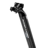 Ritchey Pro Road Bicycle Seatpost