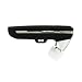 Plantronics Voyager 855 Bluetooth Headset