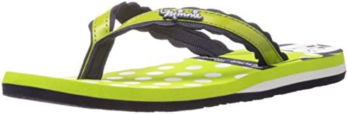 Disney Women's Eva Flip-Flops and House Slippers Disney Women's Eva Flip-Flops and House Slippers