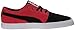PUMA Men's EL ALTA Washed Canvas-M