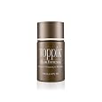Toppik Hair Fattener, 4-Ounce