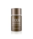 Toppik Hair Fattener, 4-Ounce