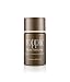Toppik Hair Fattener, 4-Ounce