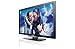 Philips 32pfl4907 32 720p Led-Lcd TV - 16:9 - HDTV