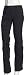 Northland Professional Damen Funktionshose CORDURA STRETCH