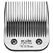 Health & Personal Care : ANDIS Ceramic Edge One Set Blade Size 5/8 (5/8 inch/16mm) (Model:63920)