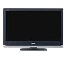 TOSHIBA REGZA 37V型 地上・BS・110度CSデジタルフルハイビジョン液晶テレビ 37CV500