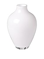 Villeroy & Boch Florero Tiko Mini lovely rose