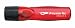 Princeton Tec Impact XL AA Torch Red