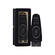FIJI Velvet Nights 10.1oz FIJI Velvet Nights 10.1oz