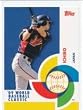 2009 Topps WBC Stars #BCS5 Ichiro - Japan (World Baseball Classic) (Baseball Cards)
