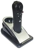 PS3 MOVE - DUAL CHARGE DOCK (VIDEO GAME ACCESSORIES)