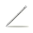 LAMY logo twin pen Mehrsystemschreiber - Modell 606