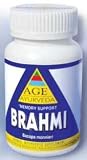 BRAHMI