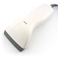 �G�t�P�C�V�X�e�� CCD�o�[�R�[�h���[�_�[ USB�C���^�[�t�F�C�X�@�z���C�g CCD-700W