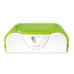Boon Potty Bench Training Toilet with...