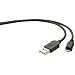 Micra Digital Usb A To Usb Micro B Cable