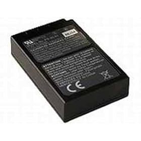 Promaster BLS-1 Lithium Battery for Olympus