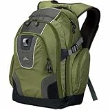 High Sierra Monsoon Backpack