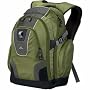 High Sierra Monsoon Laptop Backpack