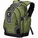 High Sierra Monsoon Laptop Backpack