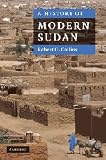 ISBN 9780521858205