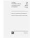 Book IEC 60503 Ed. 2.0 b:1998, Spools for broadcast videotape recorders (VTRS)