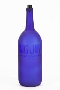 Big Joy: Marvelous