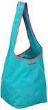 Produkt-Bild: ESPRIT E15900, Damen Umh&auml;ngetaschen 37X28X28 cm (B x H x T)