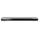 Sony DVP-NS318 - DVD-Player Silber