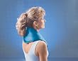 Relief Pak re-usable cold pack, neck, Item- 11-1001