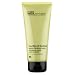 Search : Origins Dr. Andrew Weil for Origins The Way of the Bath Matcha Tea Body Lotion 6.7fl.oz/200ml