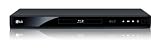 31s45c1tw4L. SL160  LG BD555 Blu ray Player