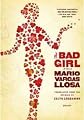 The Bad Girl