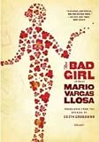 The Bad Girl