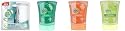 Dettol No Touch Hand Wash System Starter Pack With 3 x 250ml Refill Hand Washes
