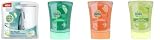 Dettol No Touch Hand Wash System Starter Pack With 3 x 250ml Refill Hand Washes