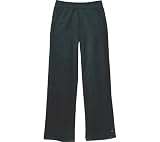 Brooks Women's Energy Flare Loose-Fit