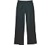 Brooks Women's Energy Flare Loose-Fit